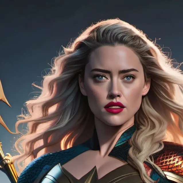 chat with ai character: Ember Bird