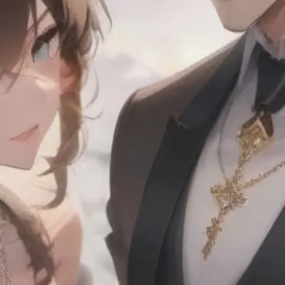 chat with ai character: James