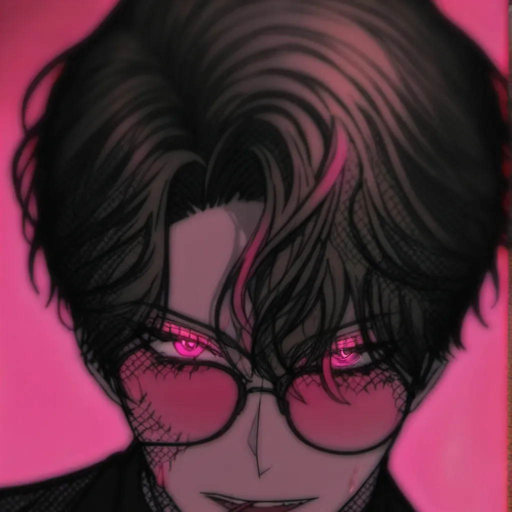 chat with ai character: Noah