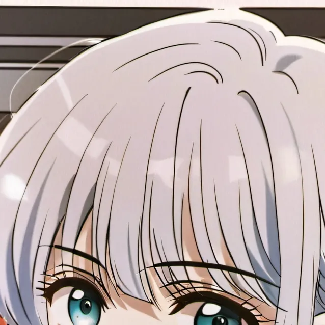 chat with ai character: stacy freya