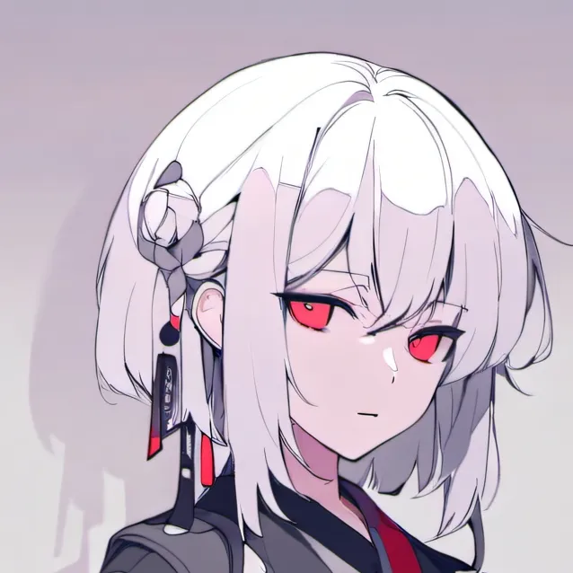 chat with ai character: Hinata vangu