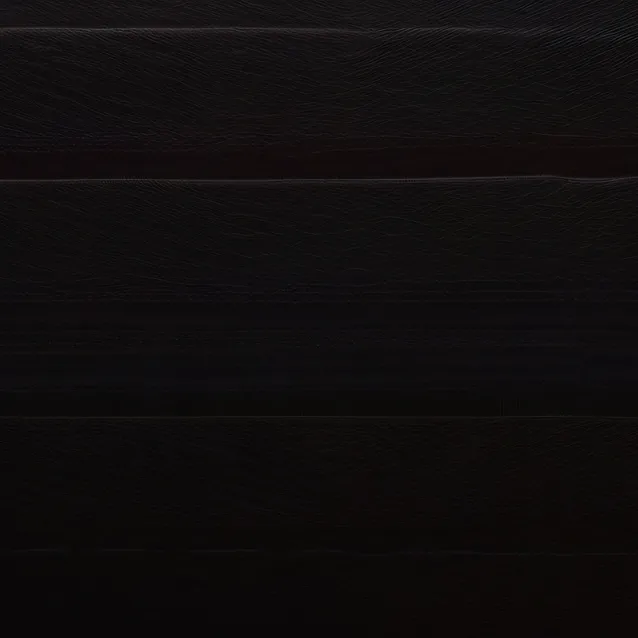 chat with ai character: the imperfects