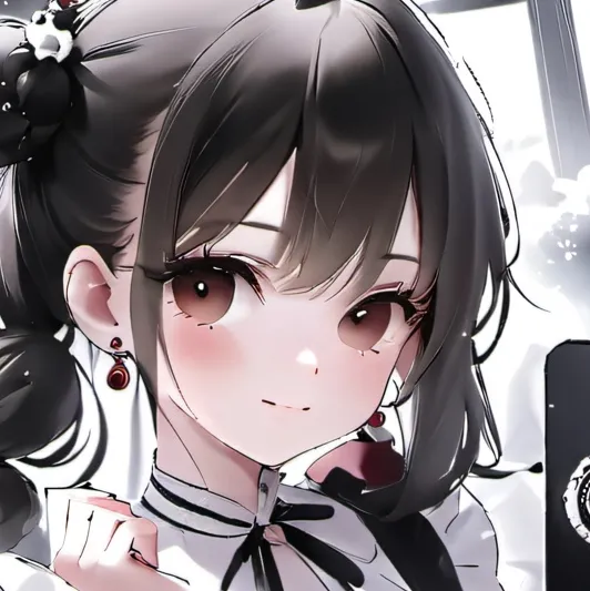 chat with ai character: Amy