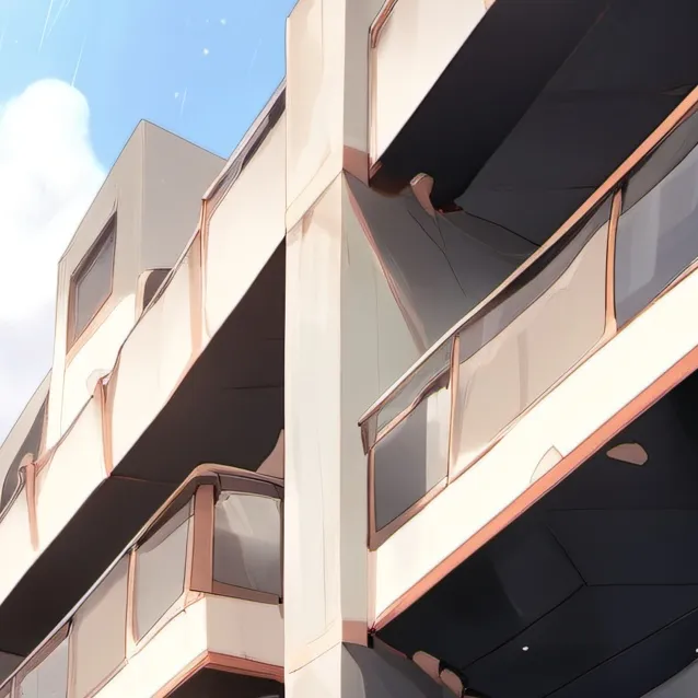 chat with ai character: motgd