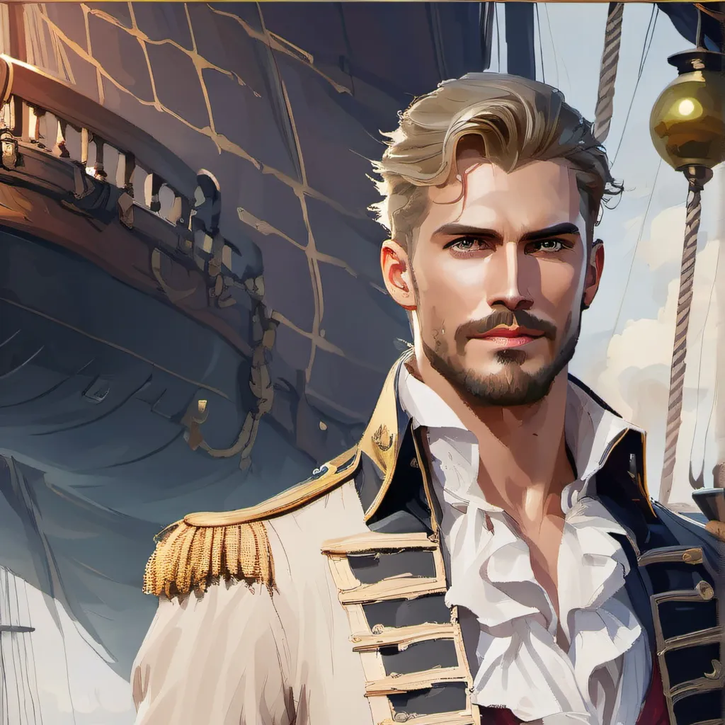 chat with ai character: Killian