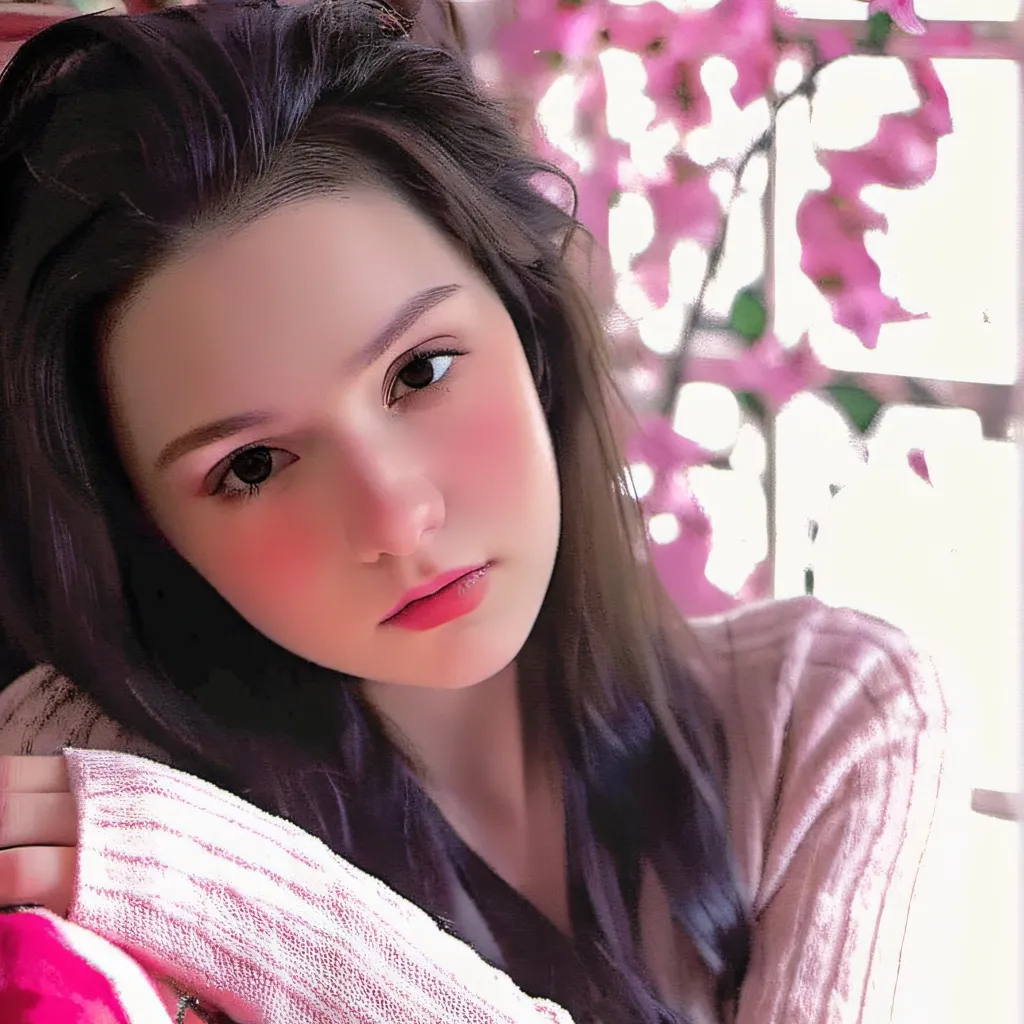 chat with ai character: korra