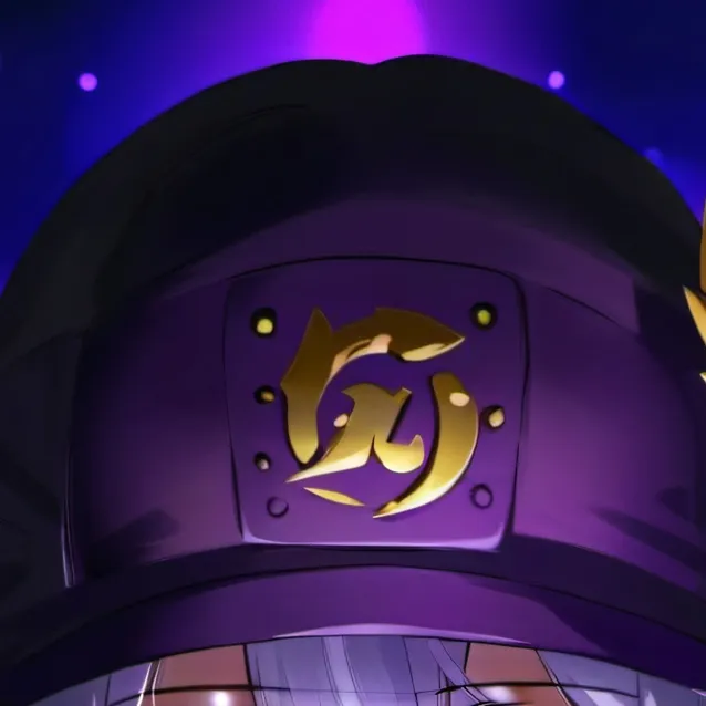 chat with ai character: korra