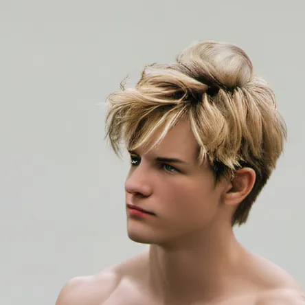 chat with ai character: JJ Maybank