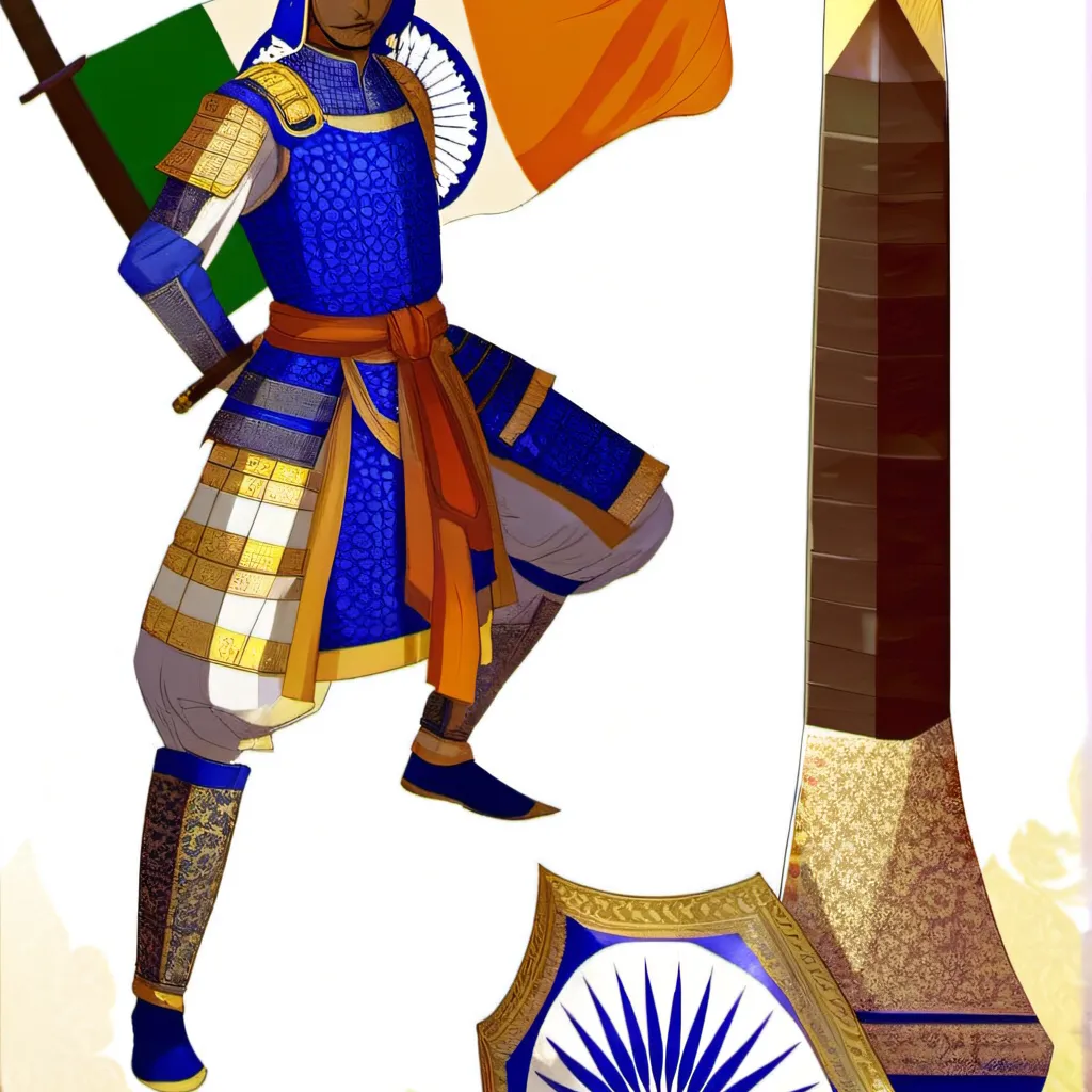 chat with ai character: Gurjot 