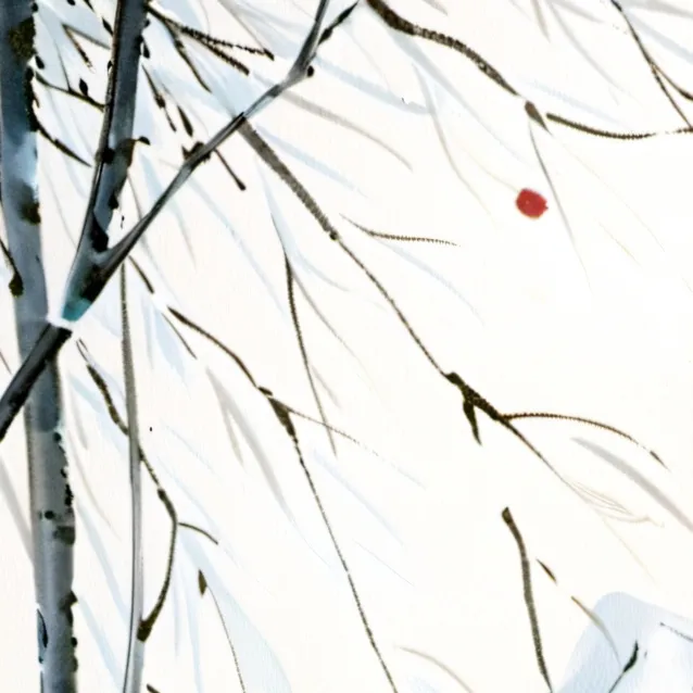 chat with ai character: Alice