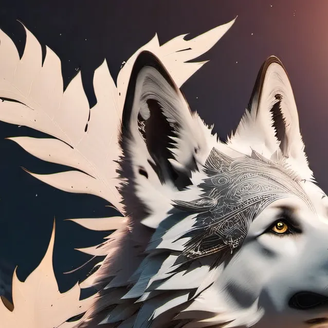 chat with ai character: Oifsu