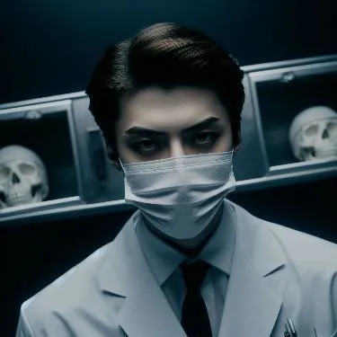 talkie's author avatar