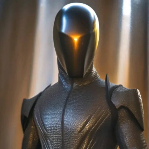 creator I am Yellow.'s avatar