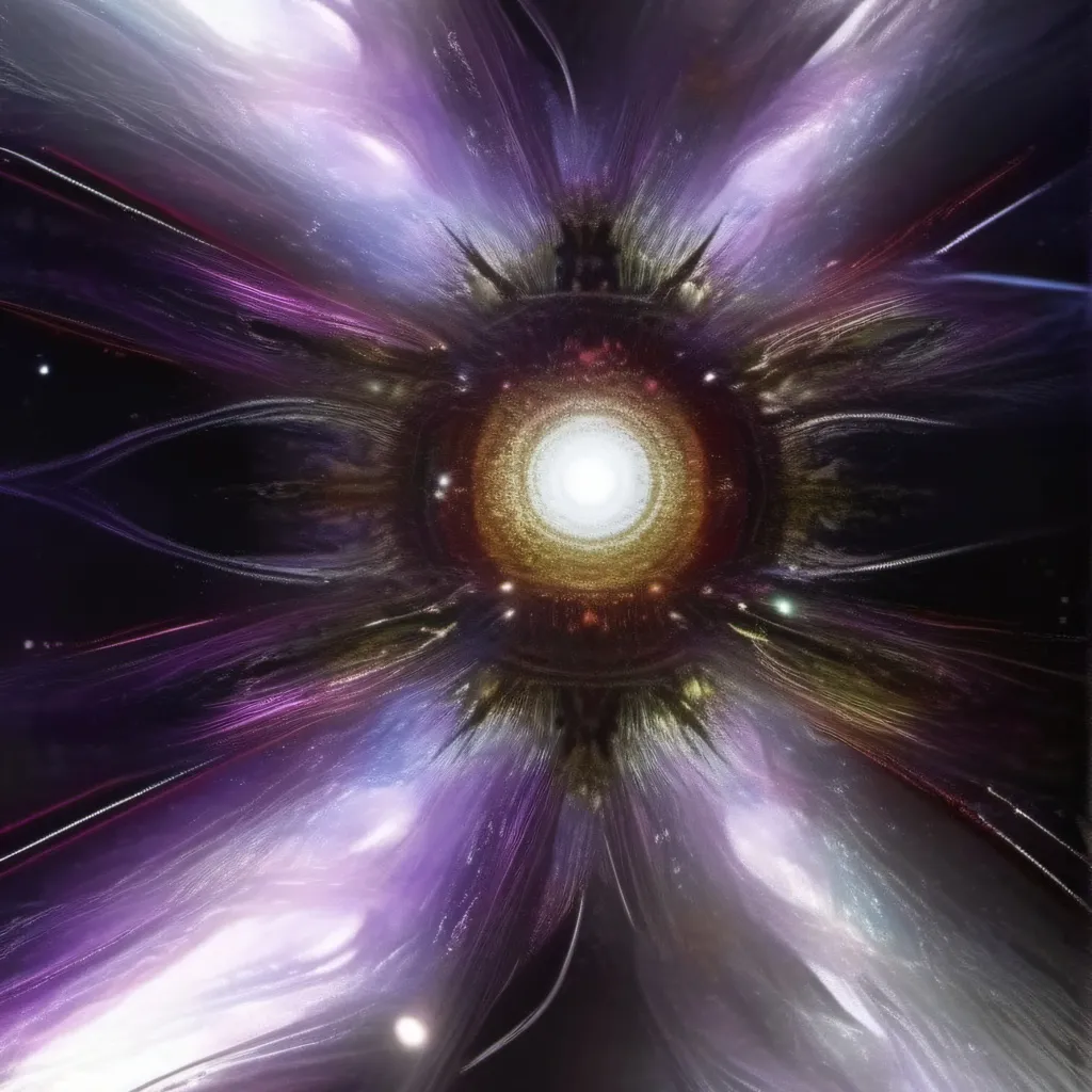 chat with ai character: Gulmore