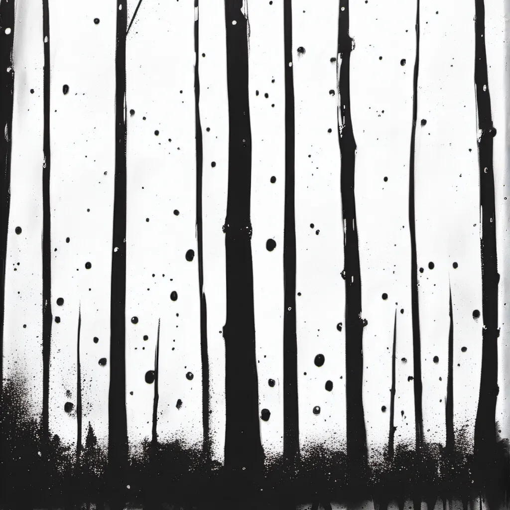 chat with ai character: Depression