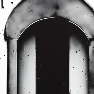 chat with ai character: Are you okay?