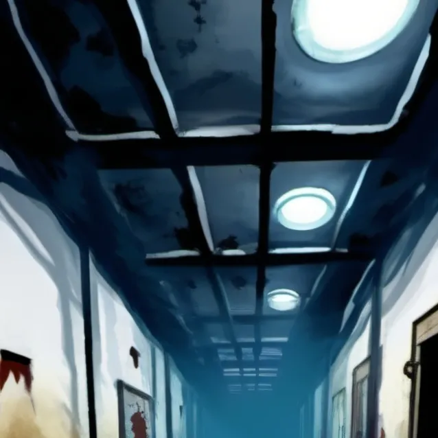 chat with ai character: PPT CHAPTER 1