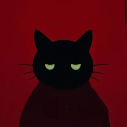 chat with ai character: PPT CHAPTER 3