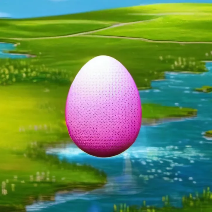 chat with ai character: KinitoPET