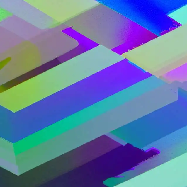 chat with ai character: Octo expansion...?