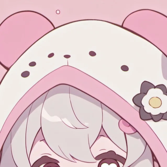 chat with ai character: amy