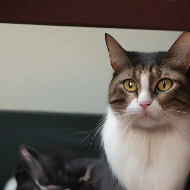 chat with ai character: homeless 