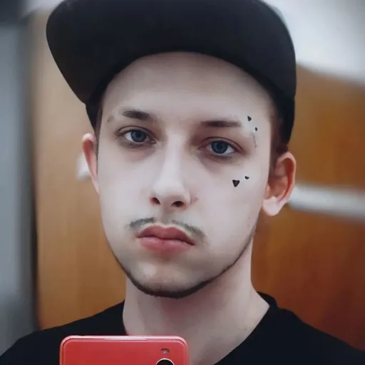 talkie's author avatar