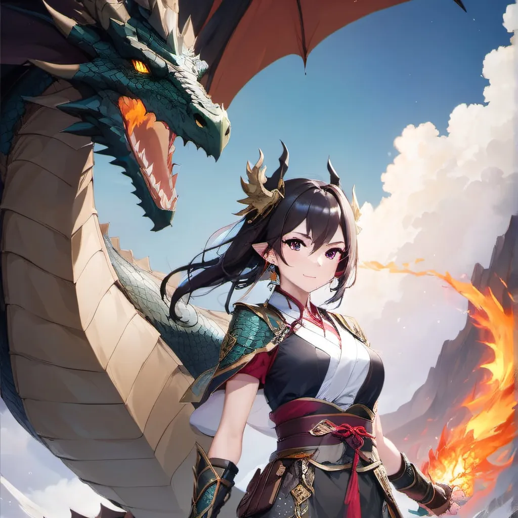 chat with ai character: Sheila