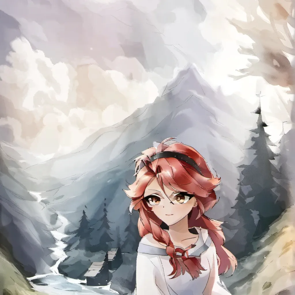 chat with ai character: Sunset Shimmer