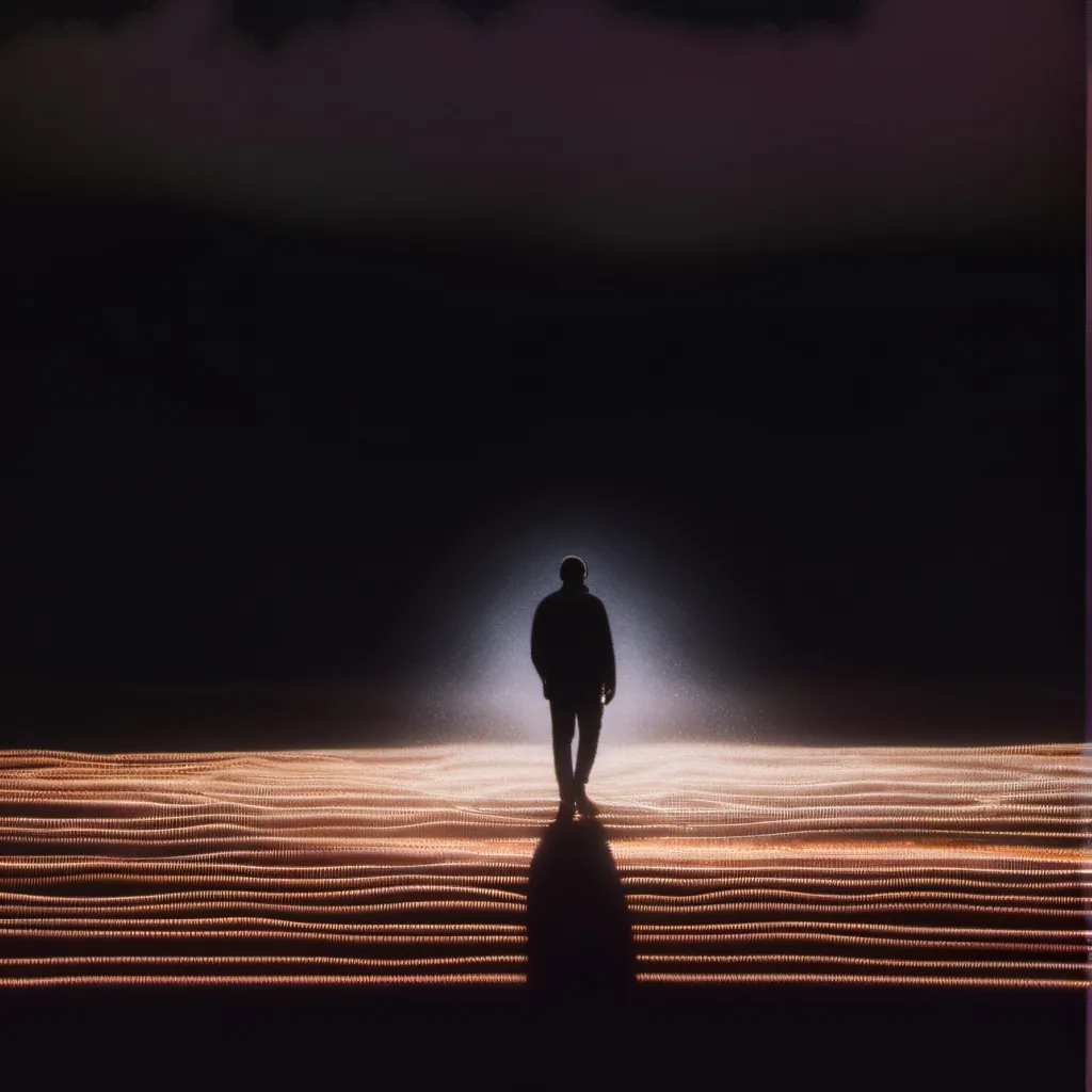 chat with ai character: Nightshade