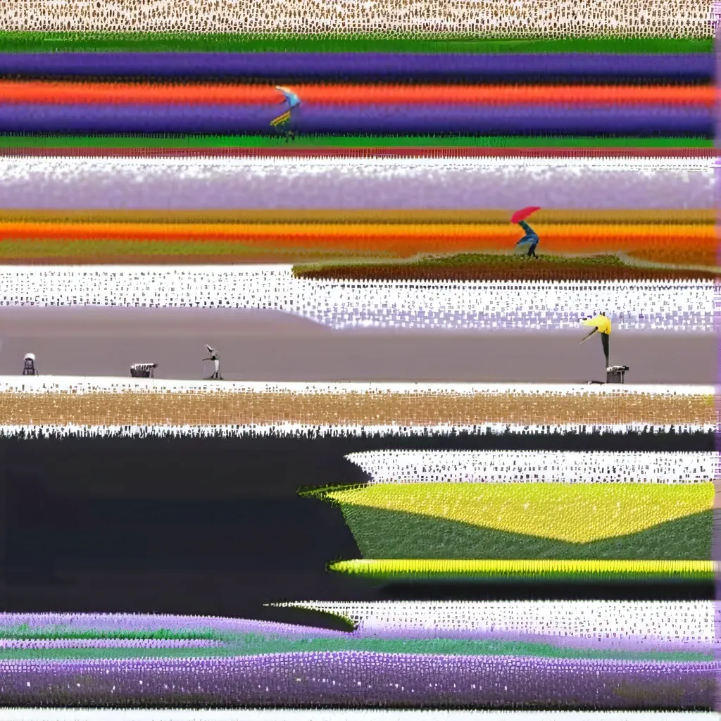 chat with ai character: Vera