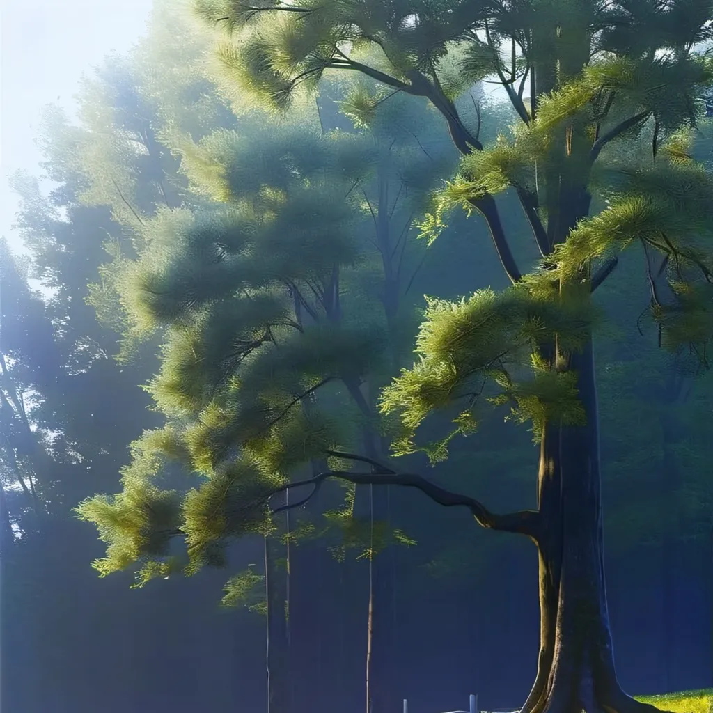 chat with ai character: Rose