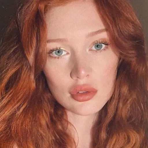 creator CherryBomb✨'s avatar