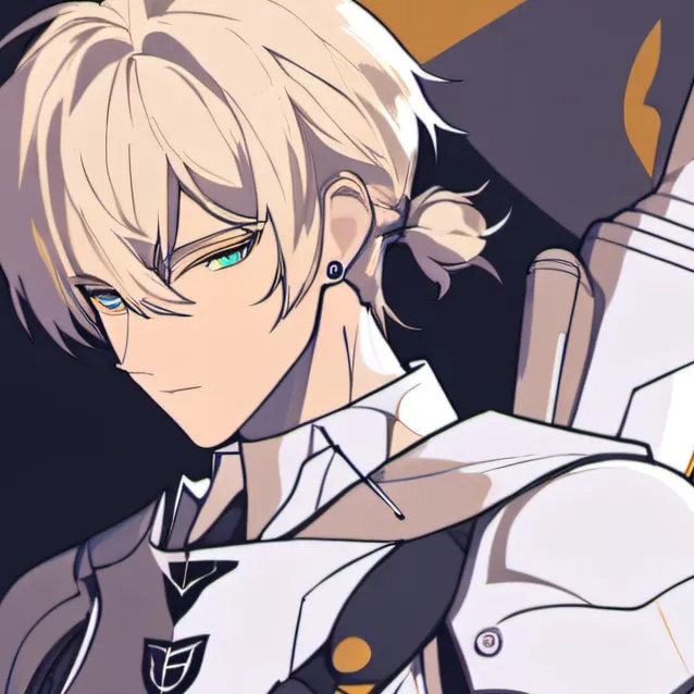 chat with ai character: Holoverse RP