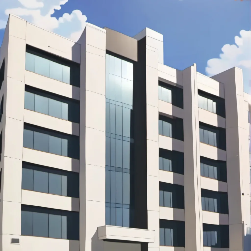 chat with ai character: Taimanin Mercer