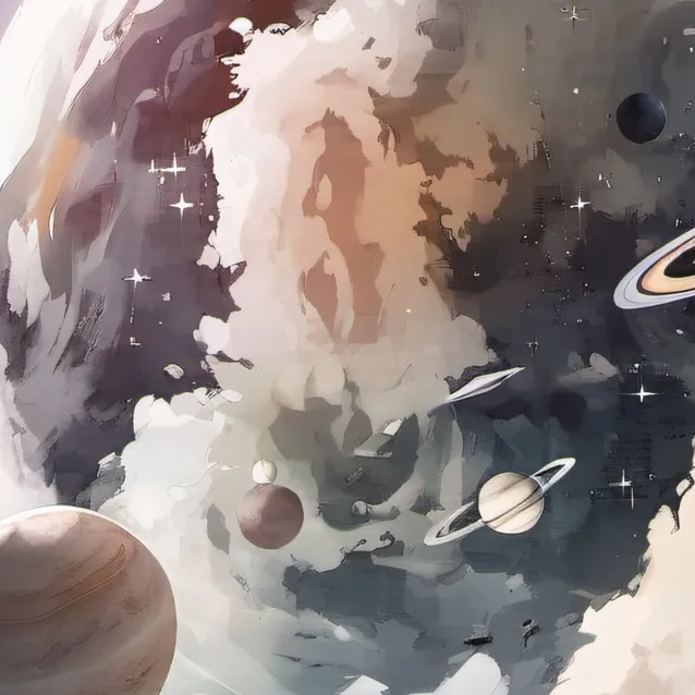 chat with ai character: Honkai star rail