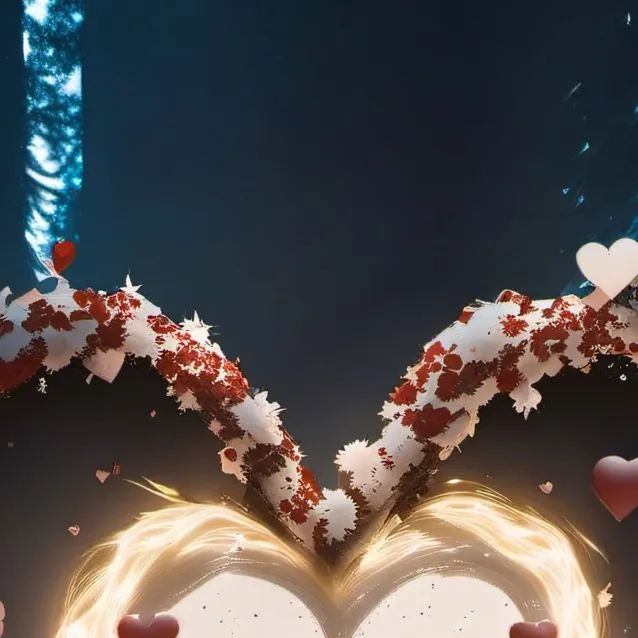 chat with ai character: Yukikaze B-Day