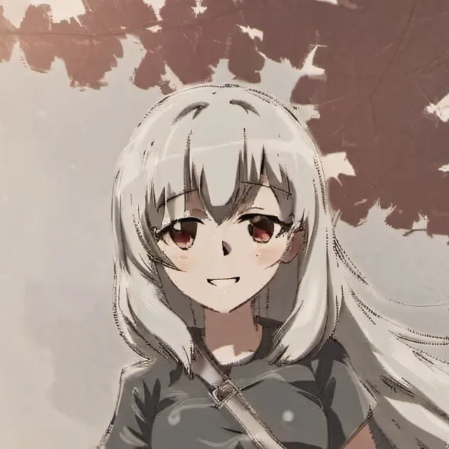 chat with ai character: G.O.M.G