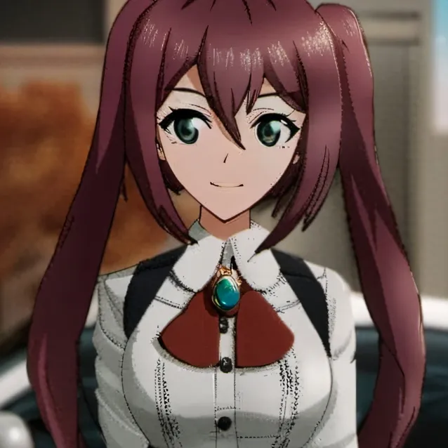 chat with ai character: Lord's Legion