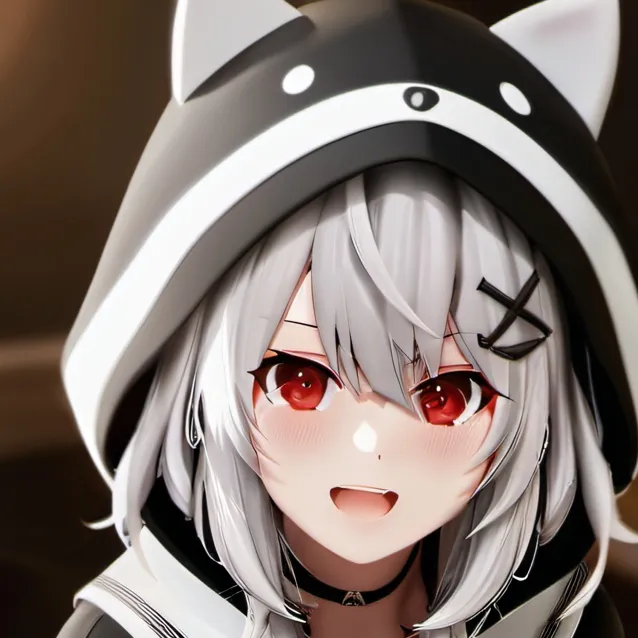 chat with ai character: AL:codetheif