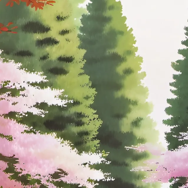 chat with ai character: Fate Zero Rp