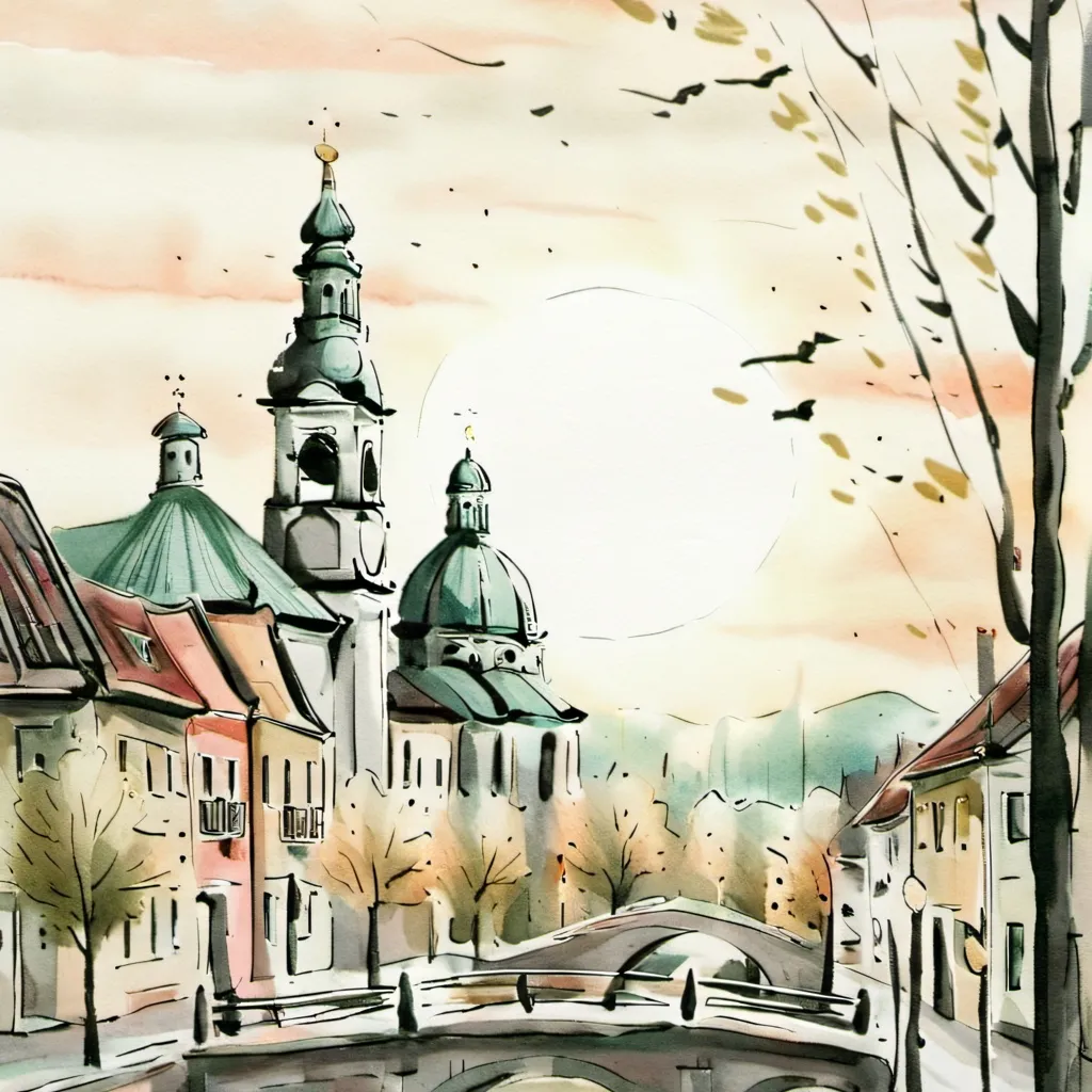 chat with ai character: Date A Live Rp