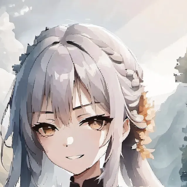 chat with ai character: White Queen