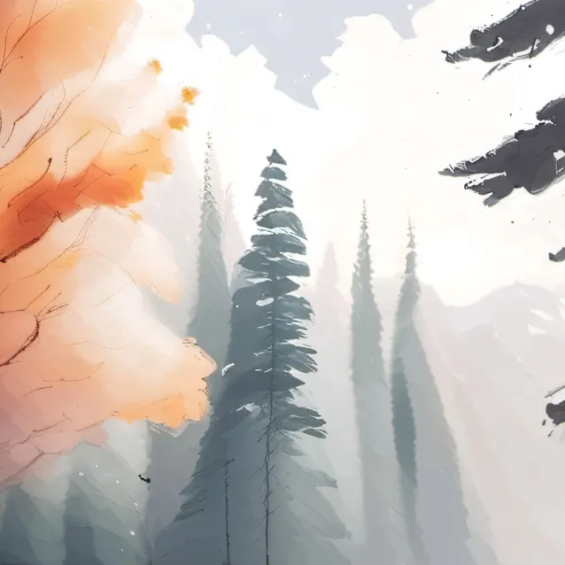 chat with ai character: Date A Bullet RP