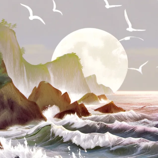 chat with ai character: AzurLane Rp