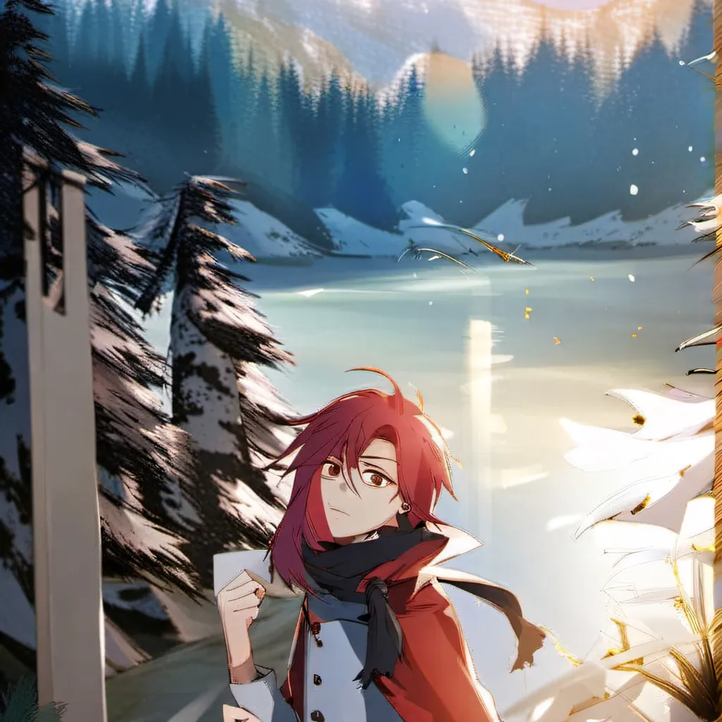 chat with ai character: HoloVerse: Justice