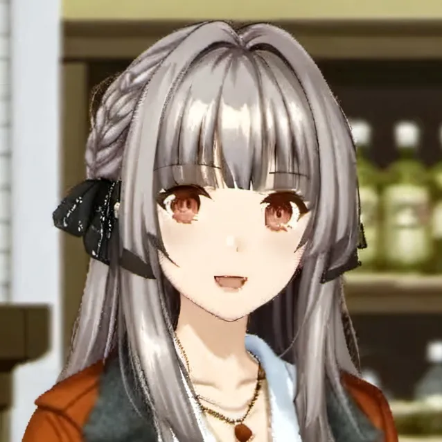 chat with ai character: Two year war