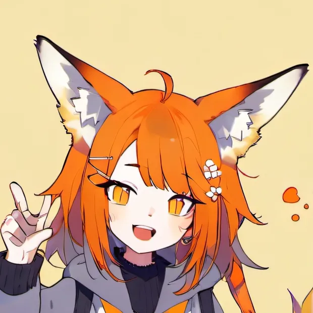 chat with ai character: Kasume 