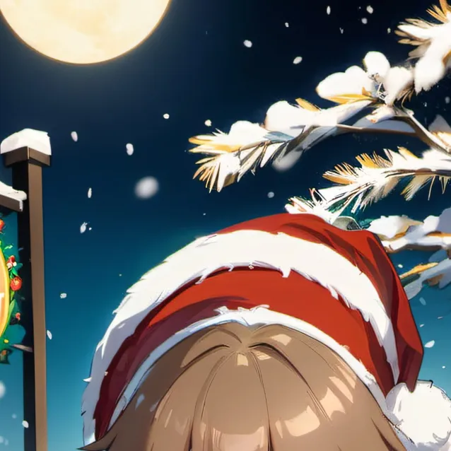 chat with ai character: Kate