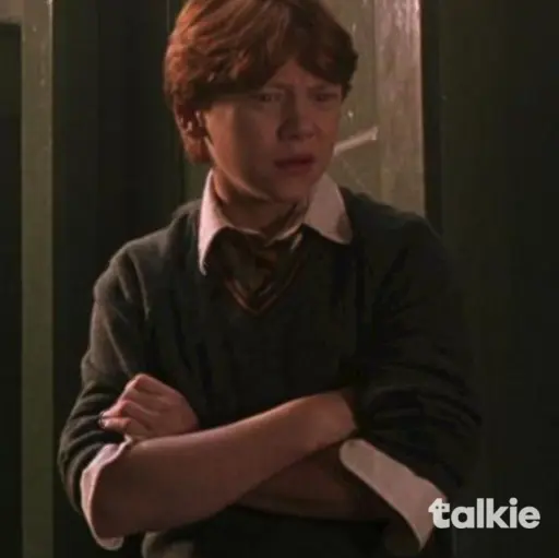 creator Ron's_Girlfriend's avatar